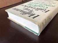 Gedichte und Lieder
