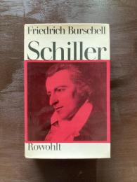 Schiller
