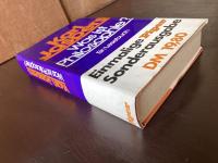 Was ist Philosophie? Ein Lesebuch
