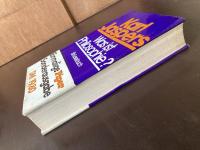 Was ist Philosophie? Ein Lesebuch