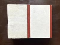 Friedrich von SCHILLER WERKE Band1&2