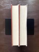 Friedrich von SCHILLER WERKE Band1&2