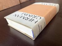 Essays Eine Auswahl