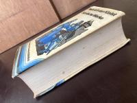 Heinrich von Kleist Sämtliche Werke