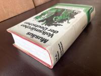 Volksmärchen der Deutschen