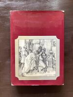 GOETHES FAUST : Mit Zeichnungenvon Peter Cornelius
