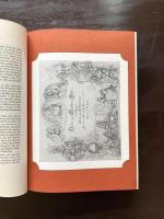 GOETHES FAUST : Mit Zeichnungenvon Peter Cornelius