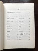 GOETHES FAUST : Mit Zeichnungenvon Peter Cornelius