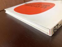Le Corbusier Œuvre compléte Volume1 1910-29
