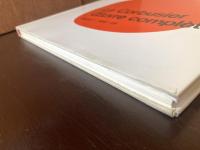 Le Corbusier Œuvre compléte Volume1 1910-29