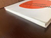 Le Corbusier Œuvre compléte Volume2 1929-34