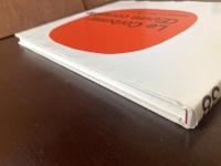 Le Corbusier Œuvre compléte Volume3 1934-38