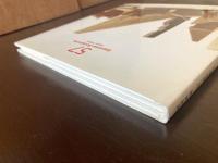 高須英輔 57の階段彫刻