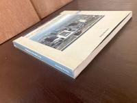 423 et 1 projets pour la Tête Défense : Le concours international d'architecture de 1983