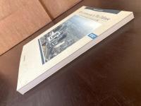 423 et 1 projets pour la Tête Défense : Le concours international d'architecture de 1983