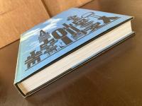 The Architectures of the Contemporary City