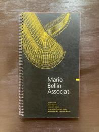 Mario Bellini Associati