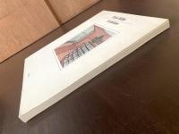 Mario Bellini Architetture