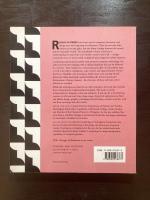 Repeat Patterns : a manual for designers, artists architects