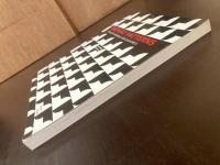 Repeat Patterns : a manual for designers, artists architects