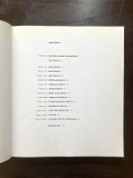 Repeat Patterns : a manual for designers, artists architects