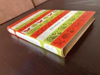 HUNGARIAN COOKING : simple and economical recipes