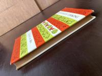 HUNGARIAN COOKING : simple and economical recipes