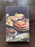 A Guide to Low Temperature Cooking and Holding by HALO HEAT