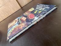 A Guide to Low Temperature Cooking and Holding by HALO HEAT