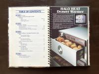 A Guide to Low Temperature Cooking and Holding by HALO HEAT