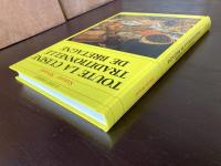 Toute la cuisine traditionnelle de BRETAGNE