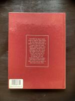 FRESH FISH COOK BOOK