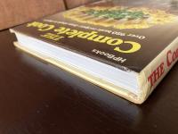The Complete Cook