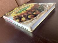 The Complete Cook