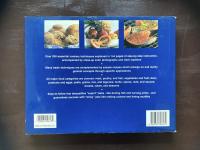 Encyclopedia of cooking techniques