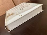 Les Grands Maîtres de la Cuisine française : Du Moyen Age à Alexandre Dumas, les meilleures recettes de cinq siècles de tradition gastronomique