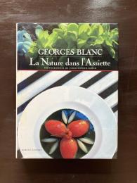 La Nature dans l'Assiette