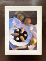 La Nature dans l'Assiette