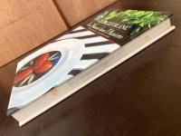 La Nature dans l'Assiette