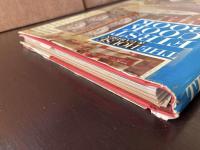 The House&Garden FIRST COOK BOOK