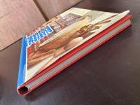 The House&Garden FIRST COOK BOOK