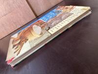 The House&Garden FIRST COOK BOOK