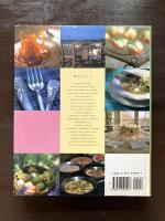 Martha Stewart's MENUS for ENTERTAINING