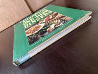MICROWAVING ONE-DISH DINNERS