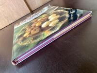 Bourgogne : Cuisones de France