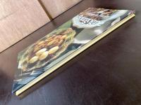 Bourgogne : Cuisones de France