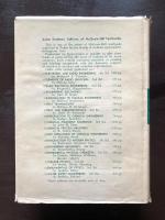 Applied Mathematics for Engineers and Physicists