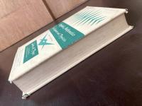 Applied Mathematics for Engineers and Physicists