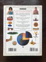 How the Earth Works : 100 ways parents and kids can share the secrets of the earth