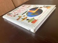 How the Earth Works : 100 ways parents and kids can share the secrets of the earth